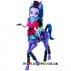Кукла Monster High Авеа Троттер - кентавр 2069